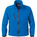 A-code Light softshell jas 110172 heren model