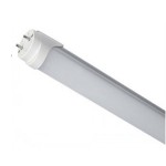 LED 120cm TL-Lamp 19Watt dimbaar AC led