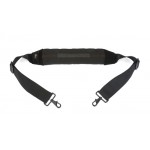 Ludwighook draagriem