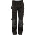 M-Wear Worker werkbroek 7260 Eduard