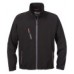 A-code Light softshell jas 110172 heren model