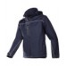Sioen softshell jas 9934 Homes