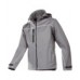 Sioen softshell jas 9934 Homes