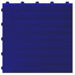 Coindeck Donkerblauw