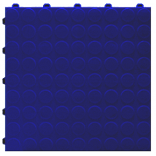 Coindeck Donkerblauw