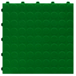 Coindeck Groen