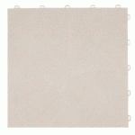Floordeck Creme