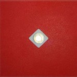 LEDdeck Floor