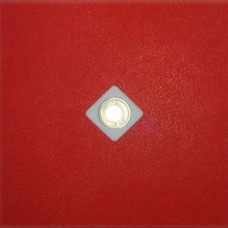 LEDdeck Floor