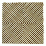 Ribdeck Creme